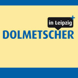 DolmetscherinLeipzig