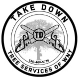 Take Down Tree Services of WNY