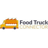 Food Truck Connector - Dallas