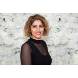 Friseur Chic Beautysalon Sendling