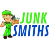 Junk Smiths