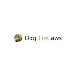 Dog Bite Laws