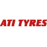 ATI Tyres