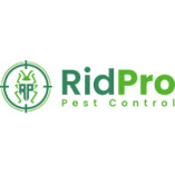 RidPro Pest Control