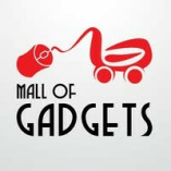 Mall Of Gadgets