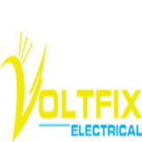 Voltfix Electrical