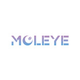 MCLEYE