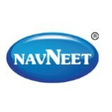 navneet.com