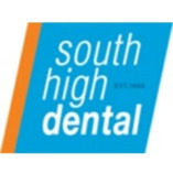 South High Dental