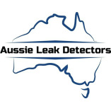 Aussie Leak Detectors