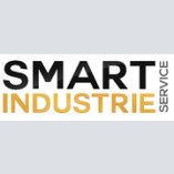 Smart-Industrieservice UG (haftungsbeschränkt) logo