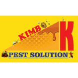 Kimbo Pest Solution