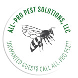 All-Pro Pest Solutions LLC