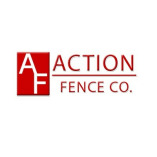 Action Fence of Chattanooga