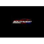 SOUTHWEST AUTO GROUP