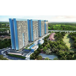 Purva Aerocity