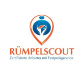 Rümpelscout