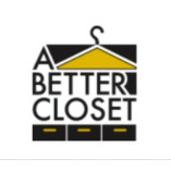 A Better Closet