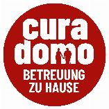 cura domo 24-Stunden Betreuung GmbH