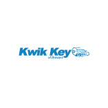 Kwik Key Locksmith of Brevard
