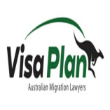 Visa Plan Migration Lawyers - Canada