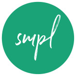 smpl