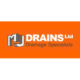 MJ Drains Ltd