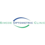 Simcoe Optometric Clinic