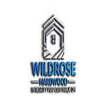Wildrose Hardwood Refinishing Ltd.