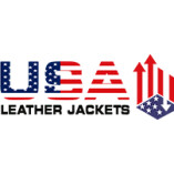 USA Leather Jackets