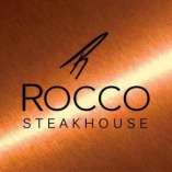 Rocco Steakhouse