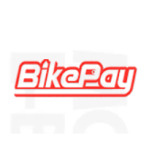 Bikepay