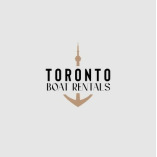 Toronto Boat Rental