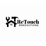 Retouch Renovations