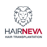 Hair Neva Premium Hair Transplantation Istanbul