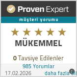 Deneyim &  Hakkında yorumlar Hair Neva Premium Hair Transplantation Istanbul