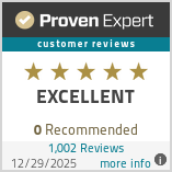 Experiences & Reviews on Hair Neva Premium Hair Transplantation Istanbul