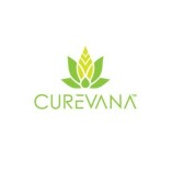 Curevana