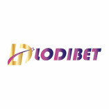 Lodibet App