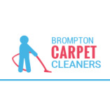 Brompton Carpet Cleaners