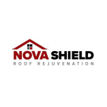 Nova Shield