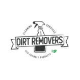 Dirt Removers - Cleaning Services