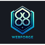 88WebForge Solutions