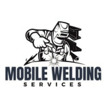 Paul Mobile Welding Service