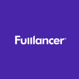 Fulllancer