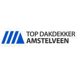 Top Dakdekker Amstelveen