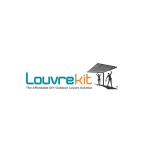 LouvreKit