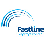 Fastline Carpet Cleaning