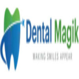 Dental Magik Cosmetic