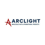 Arclight Wholesale